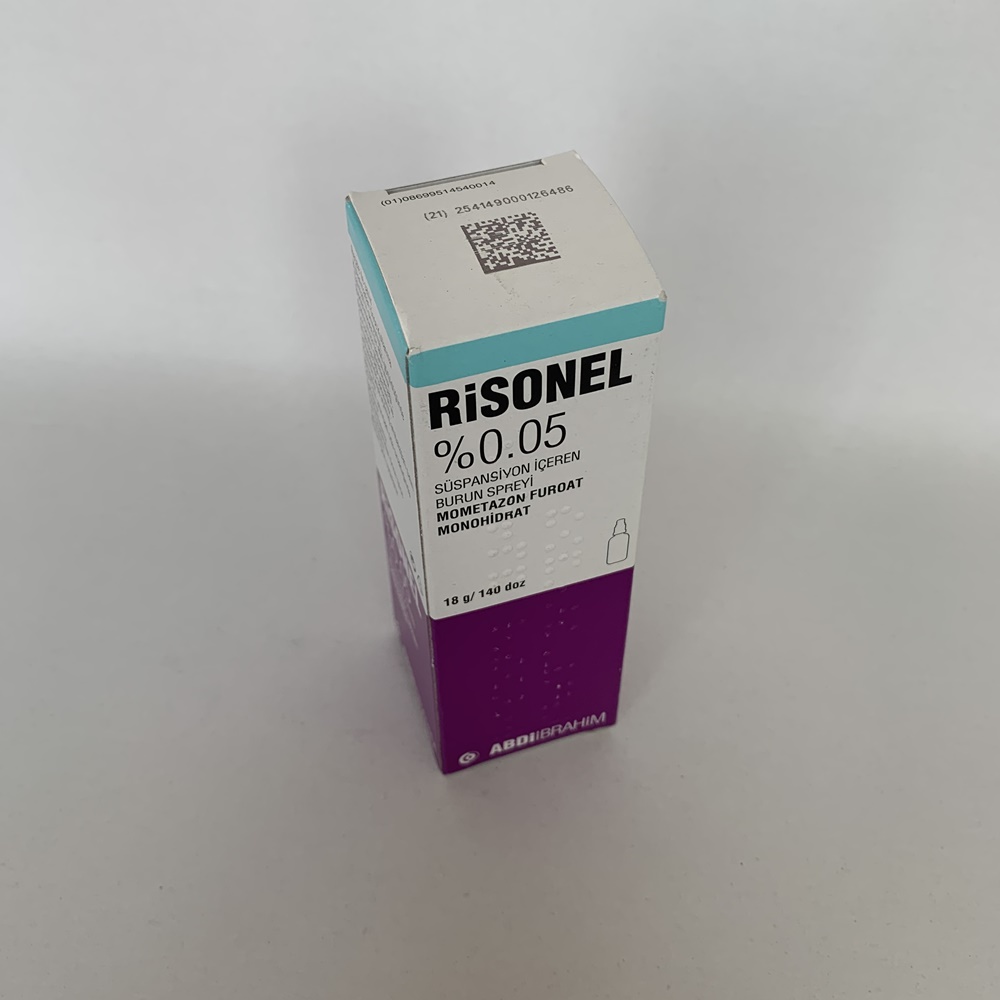 risonel-sprey-ne-kadar-sure-kullanilir