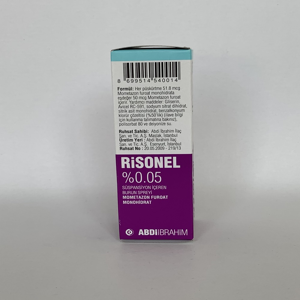 risonel-sprey-yasaklandi-mi