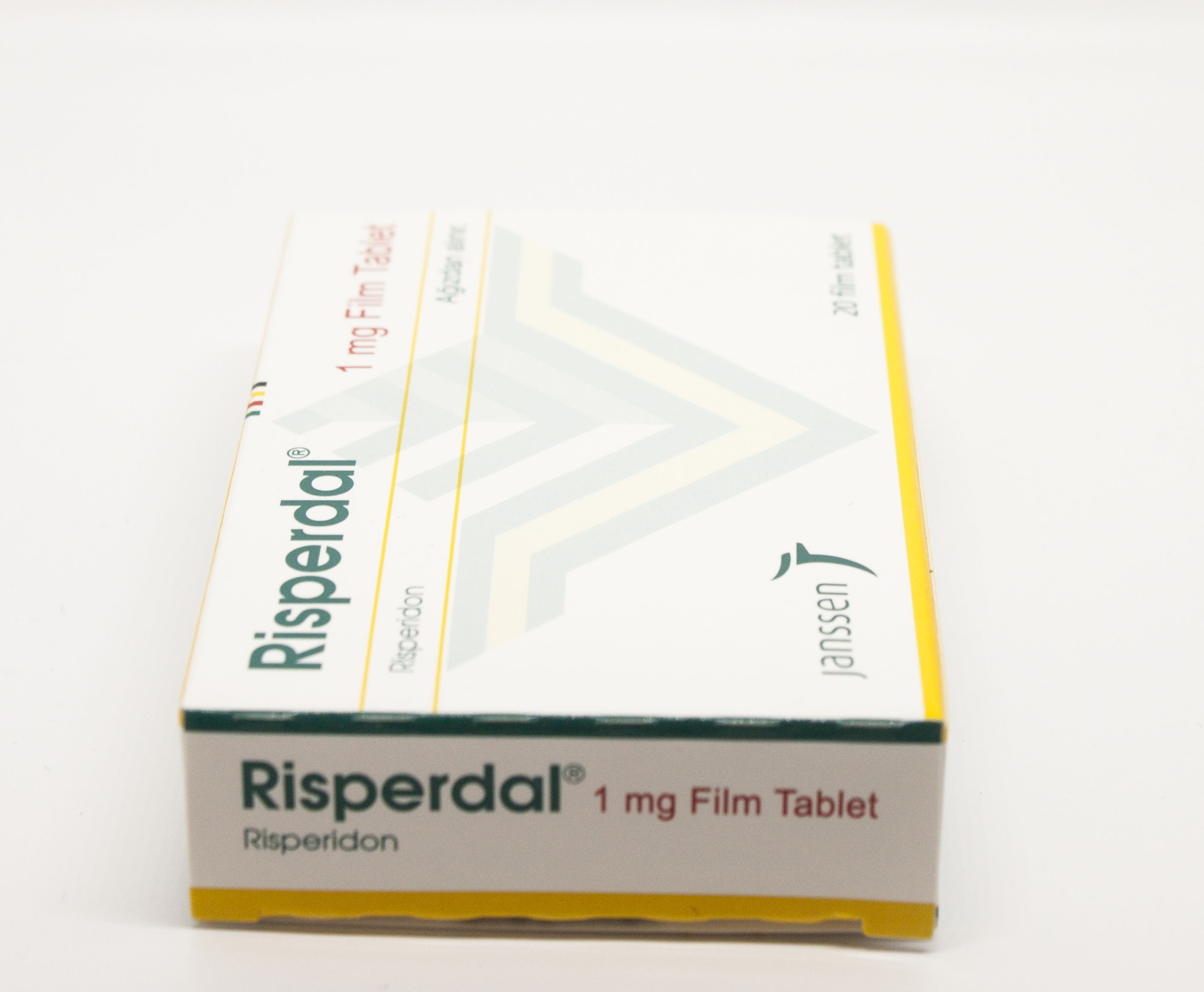 risperdal-1-mg-20-tablet-ac-halde-mi-yoksa-tok-halde-mi-kullanilir
