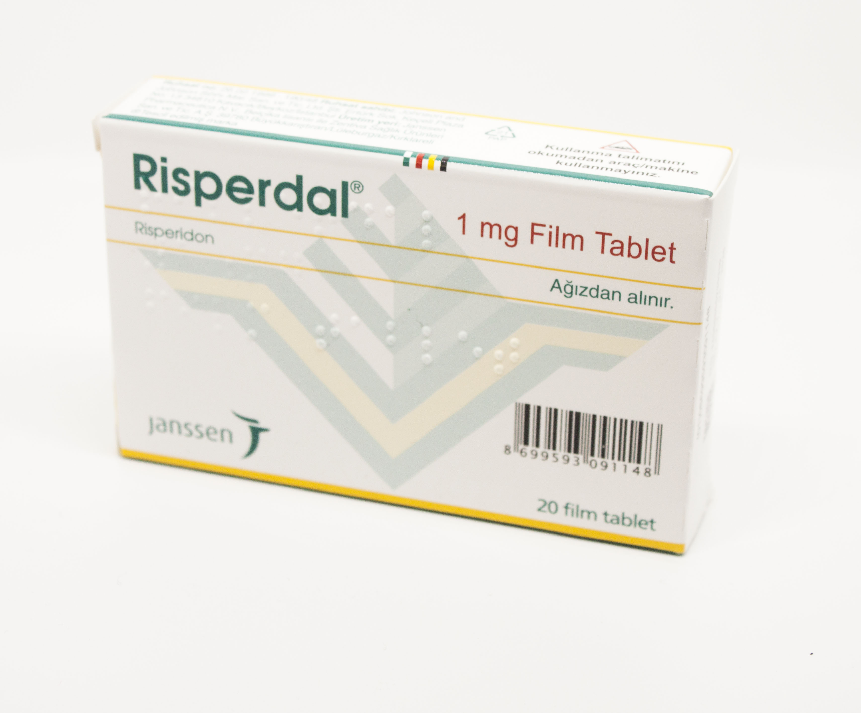 risperdal-1-mg-20-tablet-adet-geciktirir-mi