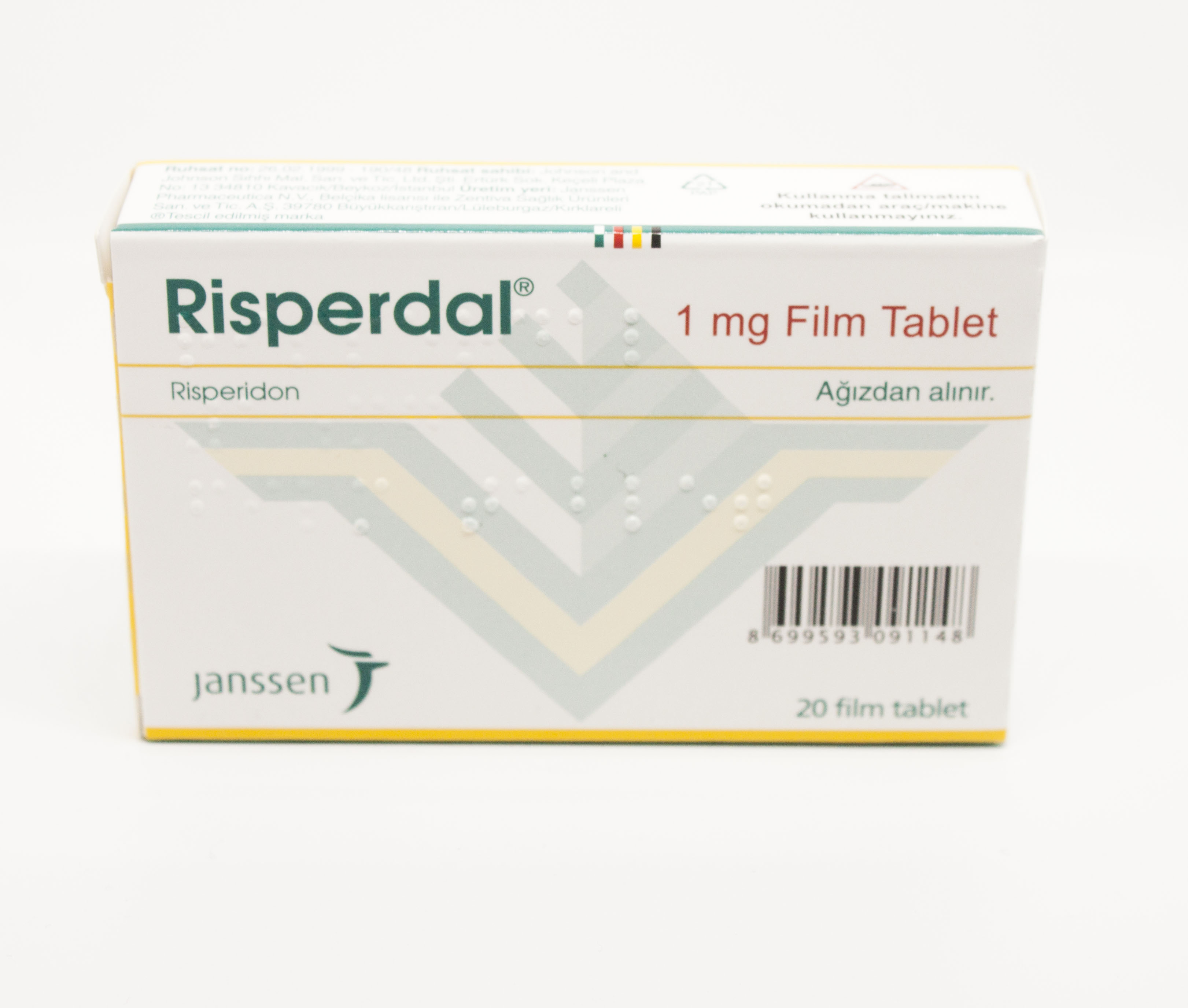 risperdal-1-mg-20-tablet-kilo-aldirir-mi