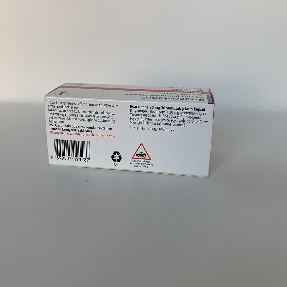 roaccutane-kapsul-2020-fiyati