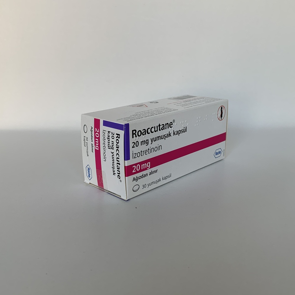 roaccutane-kapsul-nasil-kullanilir