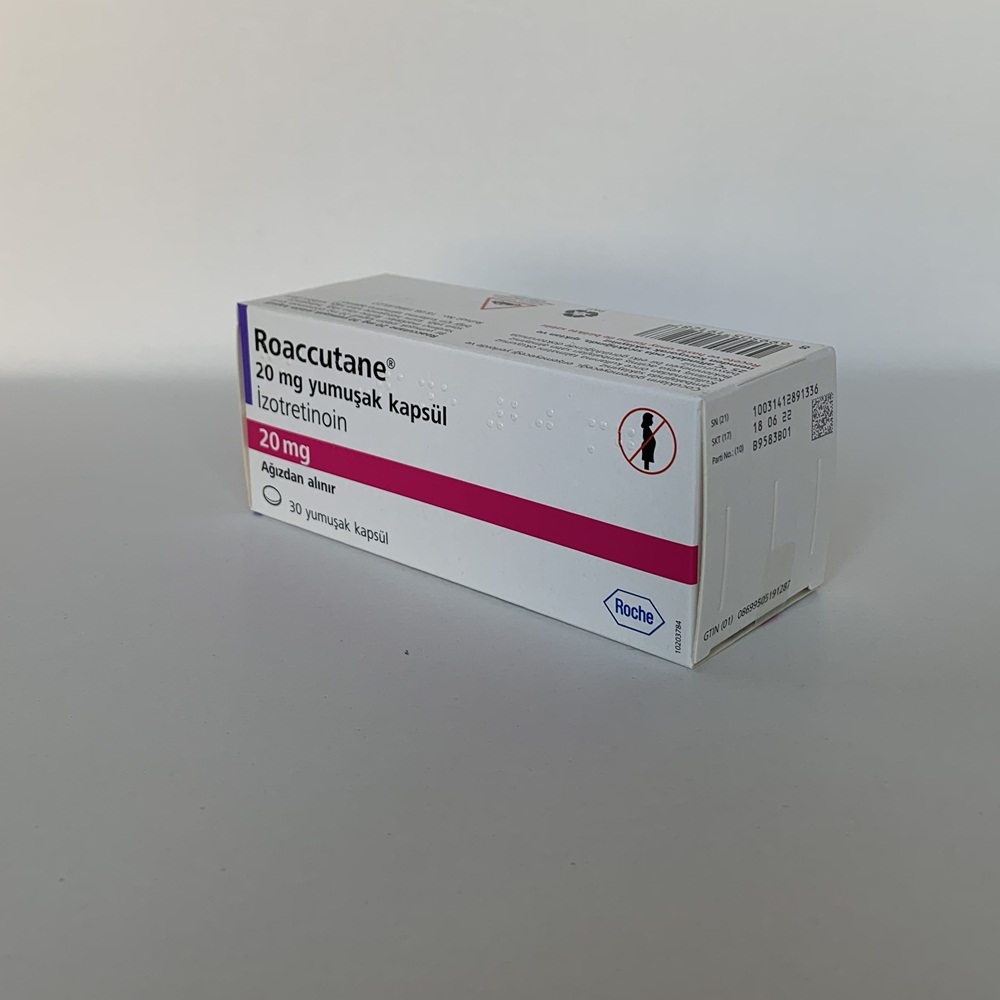 roaccutane-kapsul-ne-kadar-sure-kullanilir