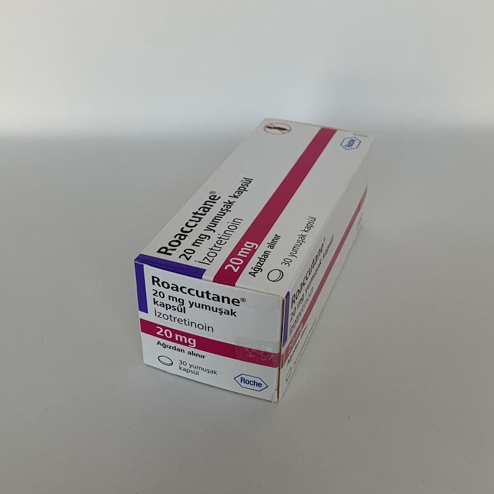 roaccutane-kapsul-yan-etkileri