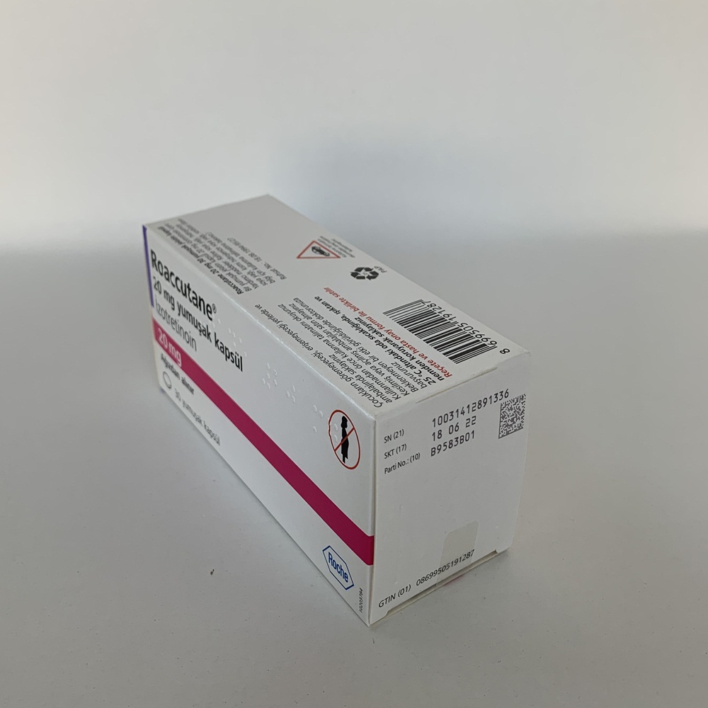 roaccutane-kapsul-yasaklandi-mi