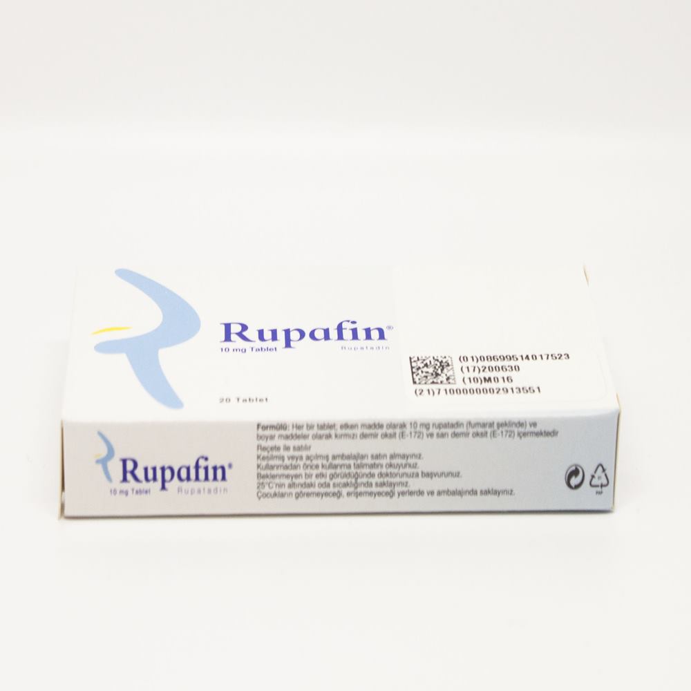 rupafin