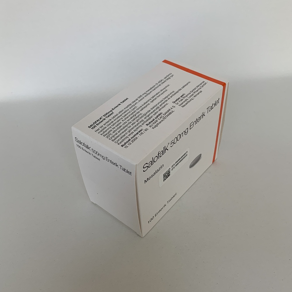 salofalk-tablet-ac-halde-mi-yoksa-tok-halde-mi-kullanilir