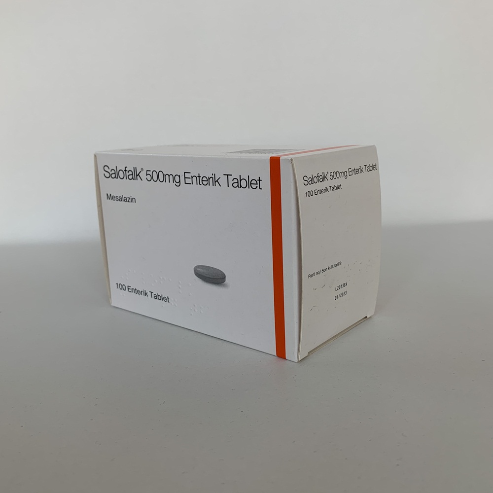 salofalk-tablet-adet-geciktirir-mi