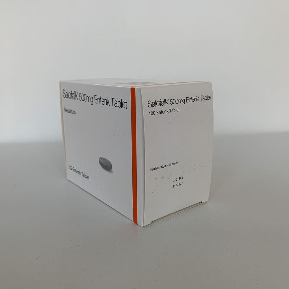 salofalk-tablet-alkol-ile-kullanimi