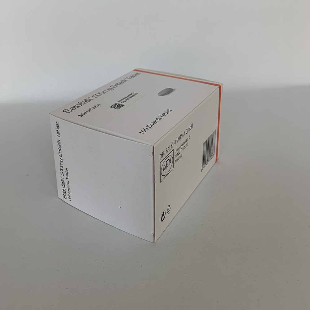 salofalk-tablet-ilacinin-etkin-maddesi-nedir