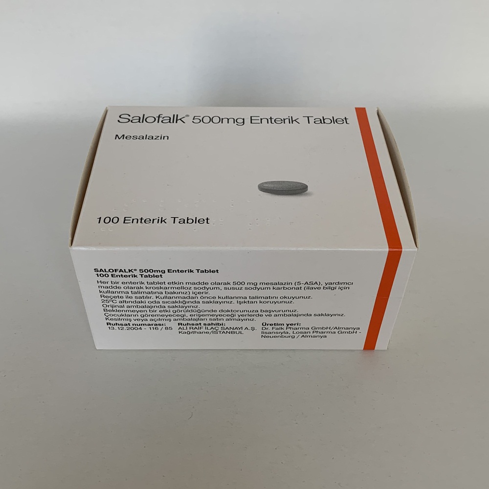 salofalk-tablet-kilo-aldirir-mi