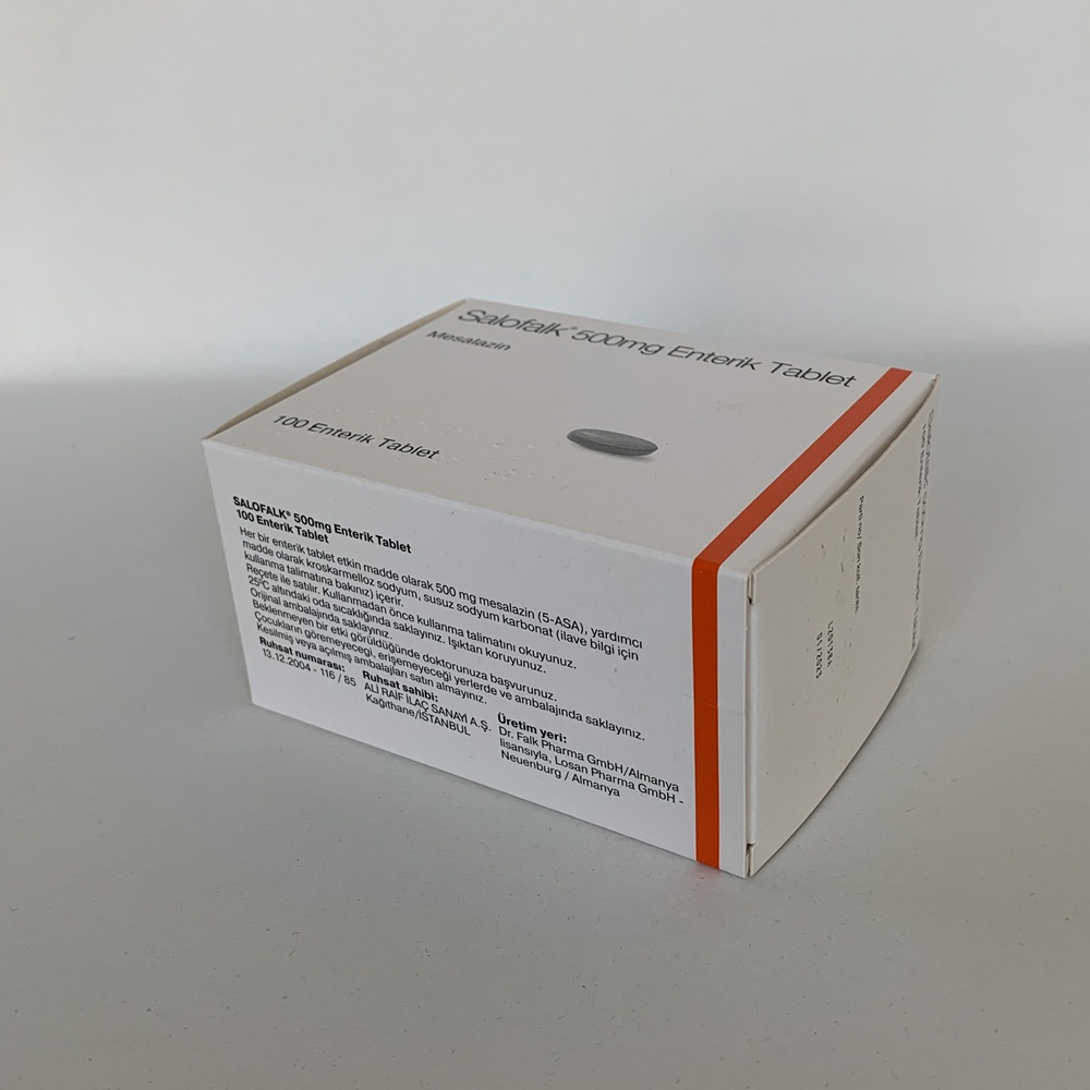 salofalk-tablet-nasil-kullanilir