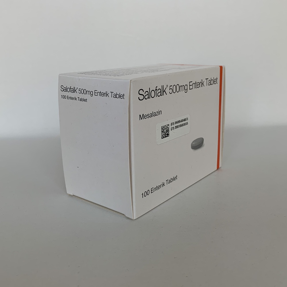 salofalk-tablet-ne-kadar-sure-kullanilir
