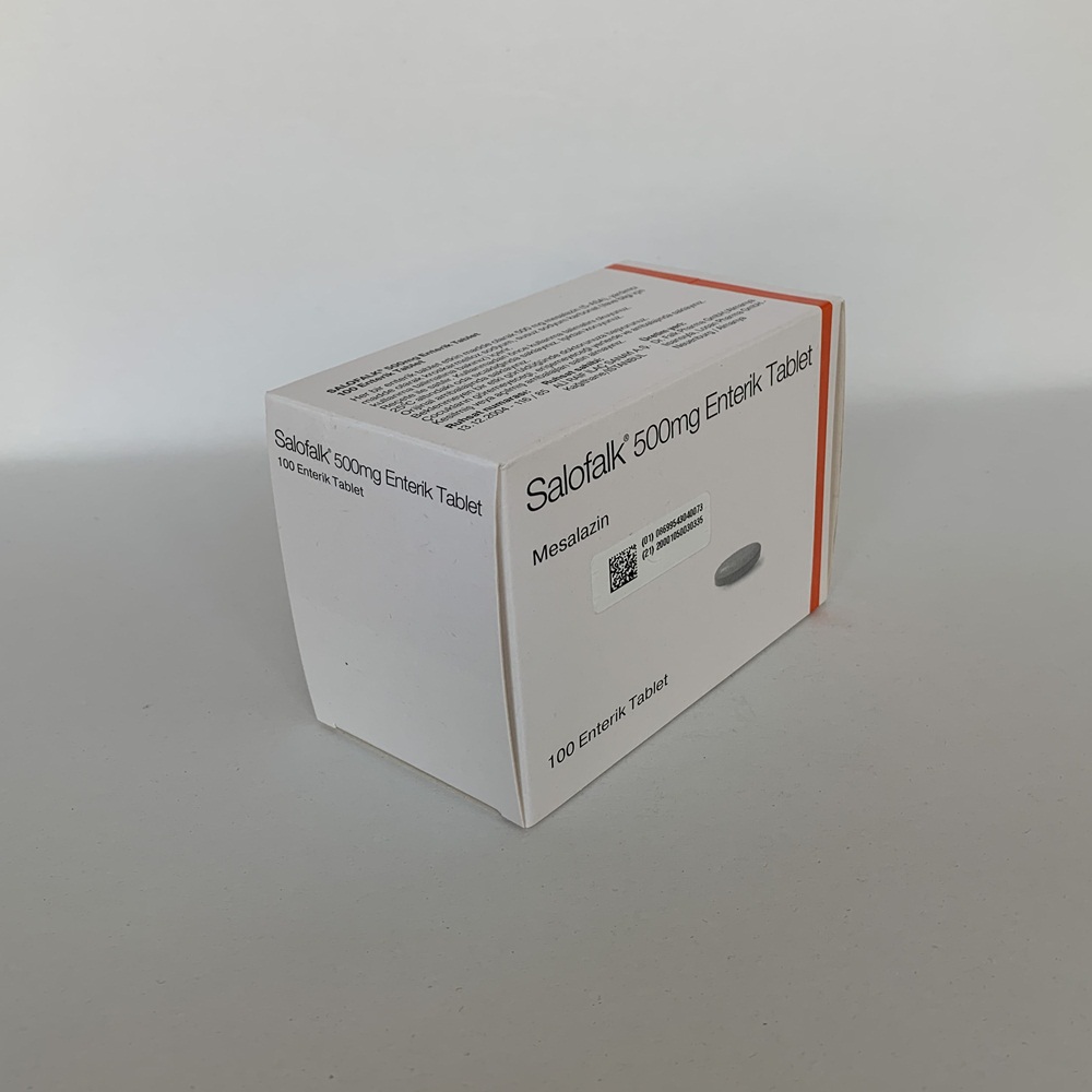 salofalk-tablet-ne-kadar-surede-etki-eder