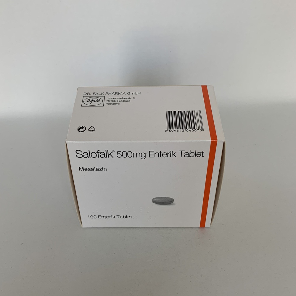 salofalk-tablet-nedir