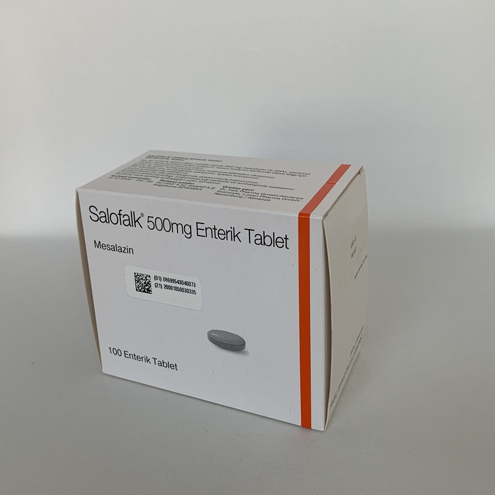salofalk-tablet-yan-etkileri