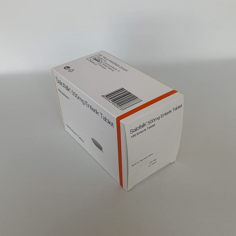 salofalk-tablet-yasaklandi-mi