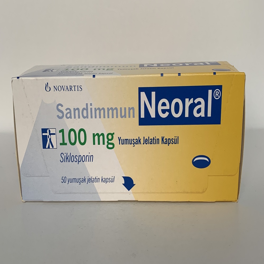 sandimmun-neoral-100mg-yumusak-jelatin-kapsul