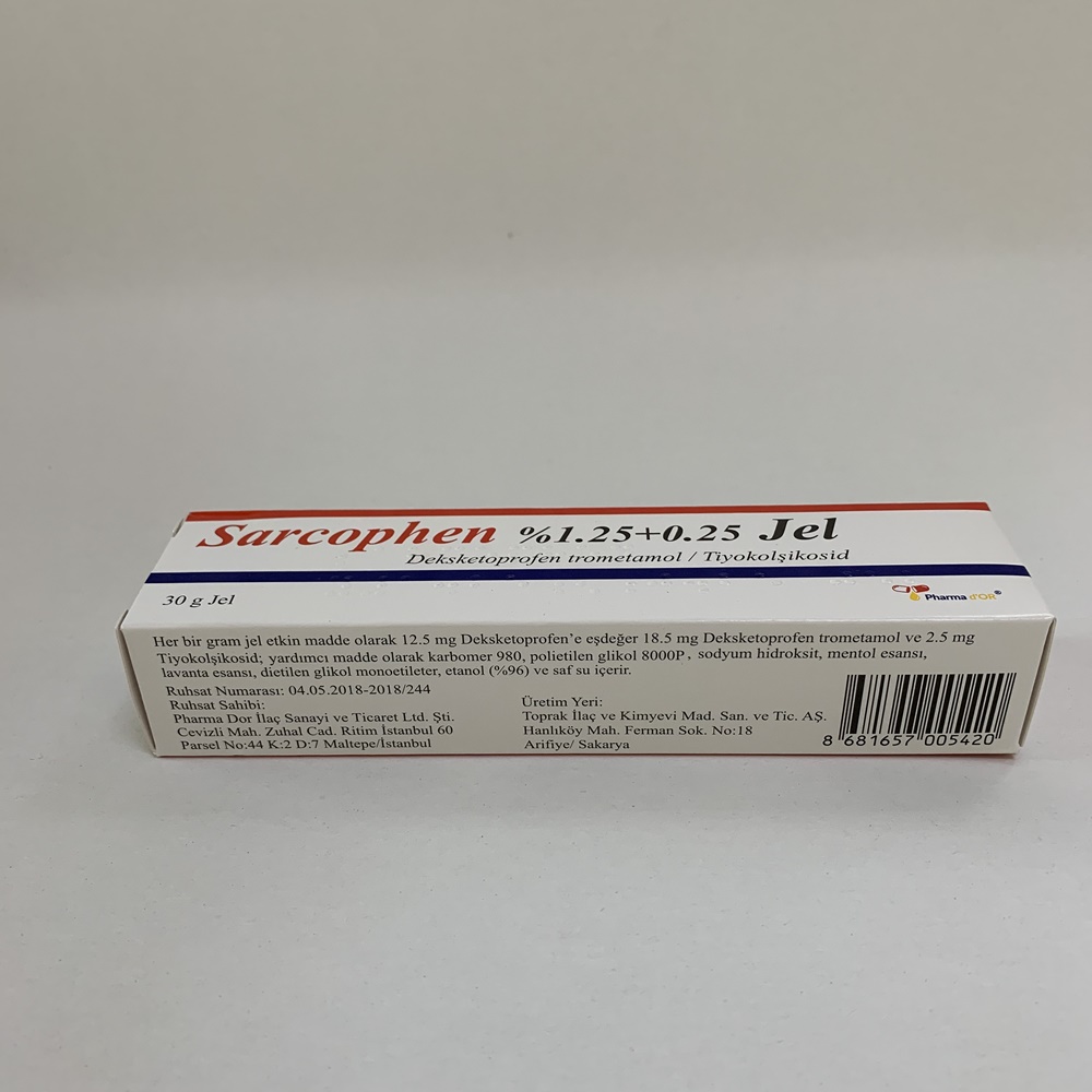 sarcophen-jel-ac-halde-mi-yoksa-tok-halde-mi-kullanilir