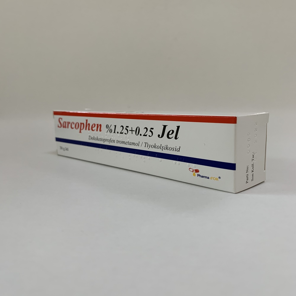 sarcophen-jel-yasaklandi-mi
