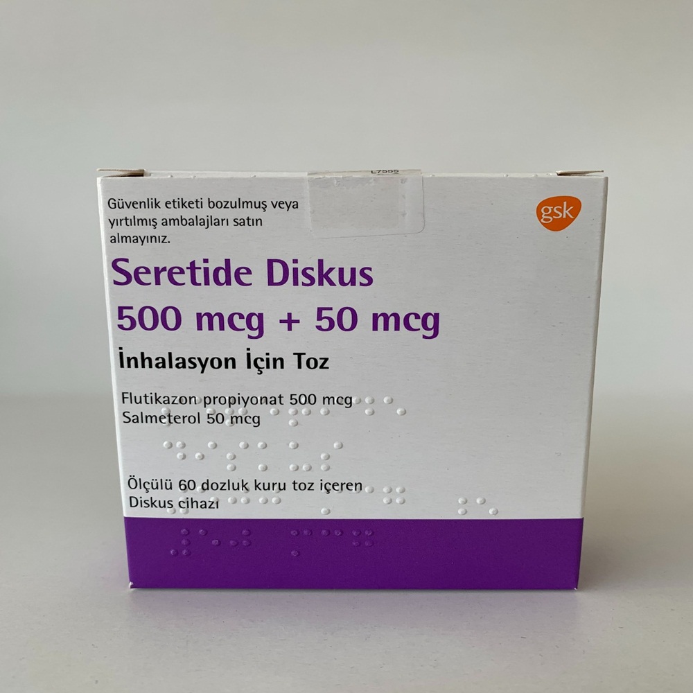 seredite-diskus-500-mcg-50-mcg-inhalasyon-icin-toz