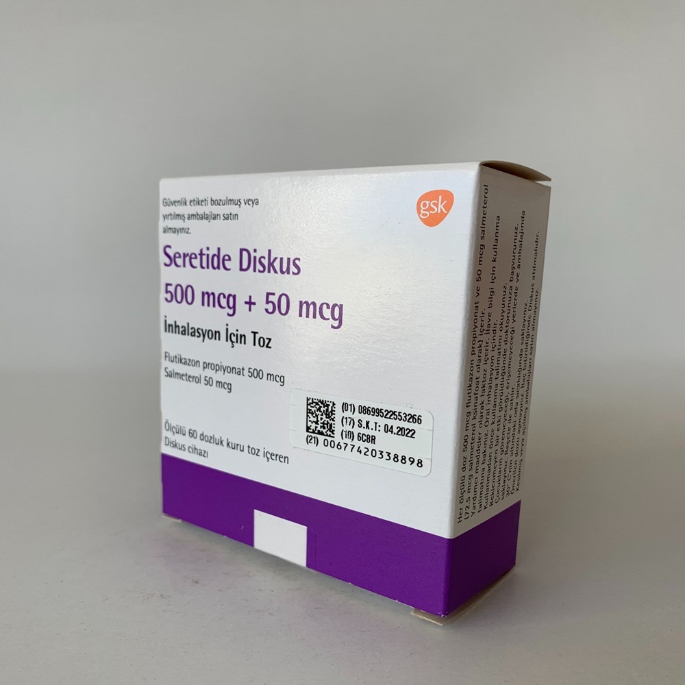 seredite-diskus-toz-kilo-aldirir-mi