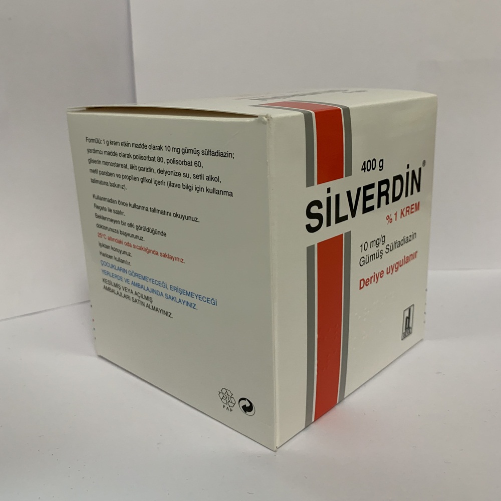 silverdin-krem-ac-halde-mi-yoksa-tok-halde-mi-kullanilir