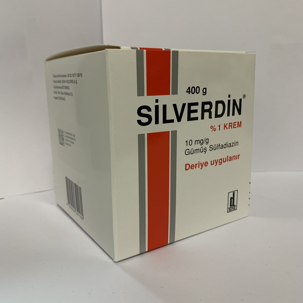 silverdin-krem-muadili-nedir