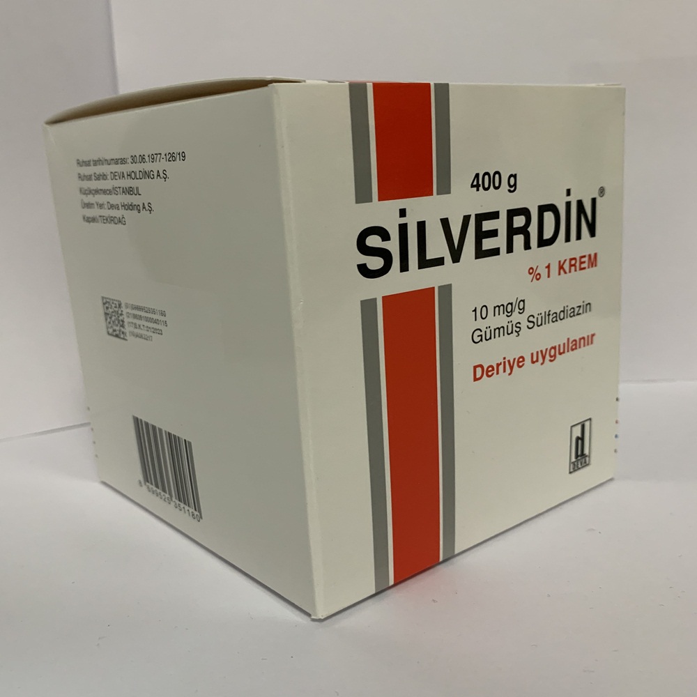 silverdin-krem-nasil-kullanilir