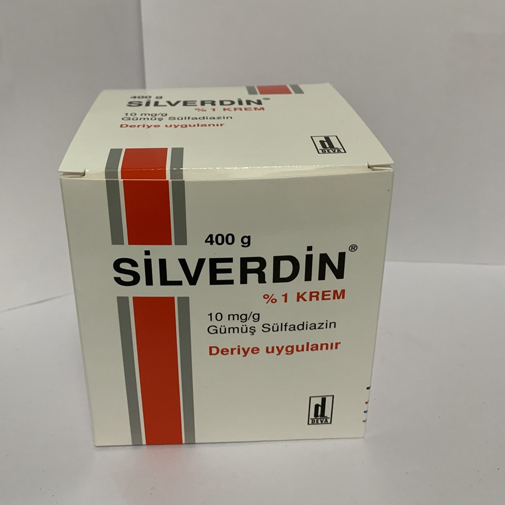 silverdin-krem-ne-kadar-surede-etki-eder