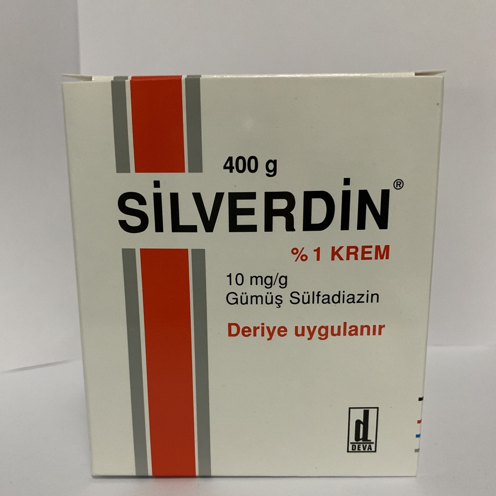 silverdin-krem-yasaklandi-mi