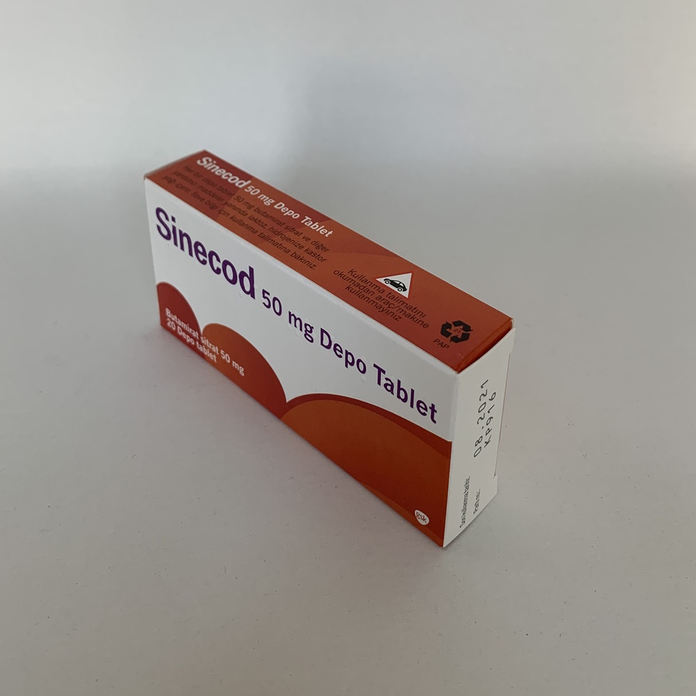 sinecod-50-mg-depo-tablet-2021-fiyati