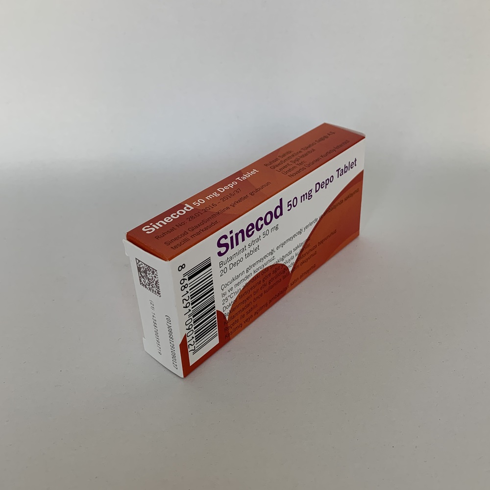 sinecod-50-mg-depo-tablet-nasil-kullanilir