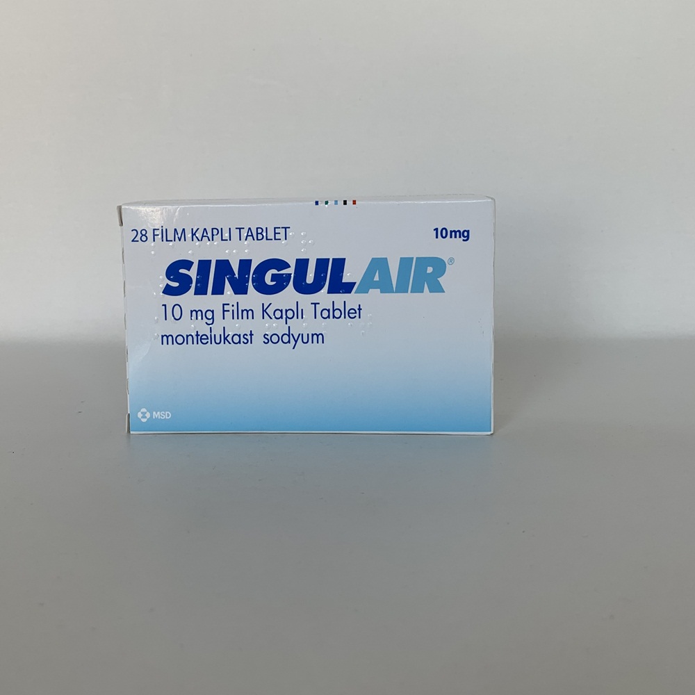 singulair-10-mg-28-film-tablet