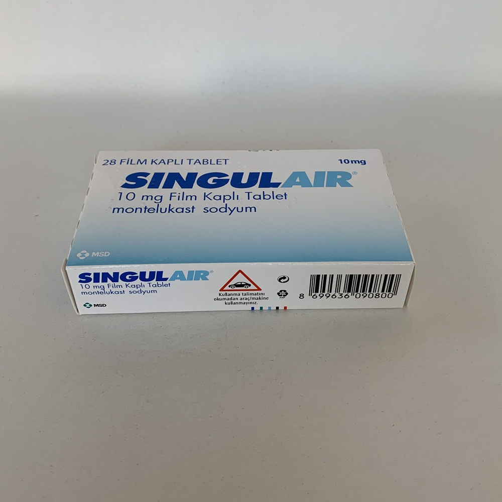 singulair-tablet-2022-fiyati