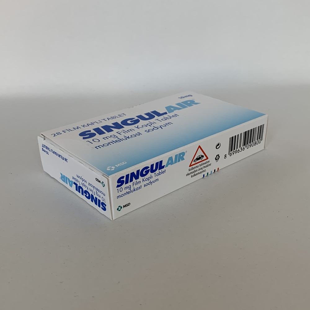 singulair-tablet-ac-halde-mi-yoksa-tok-halde-mi-kullanilir