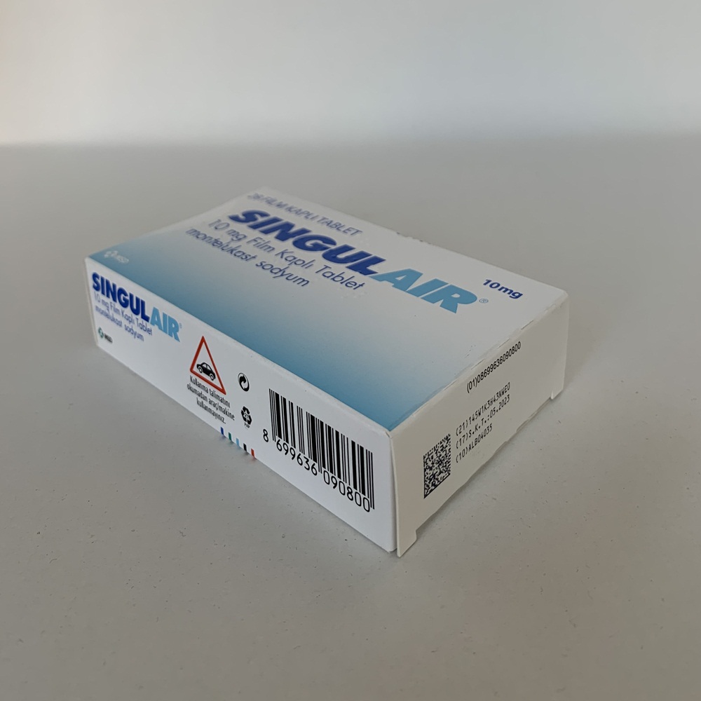 singulair-tablet-adet-geciktirir-mi