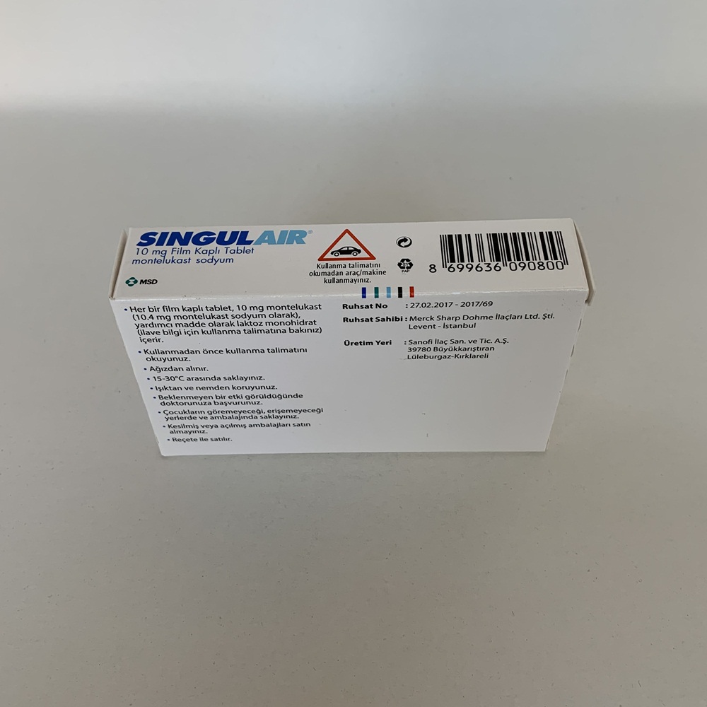 singulair-tablet-alkol-ile-kullanimi