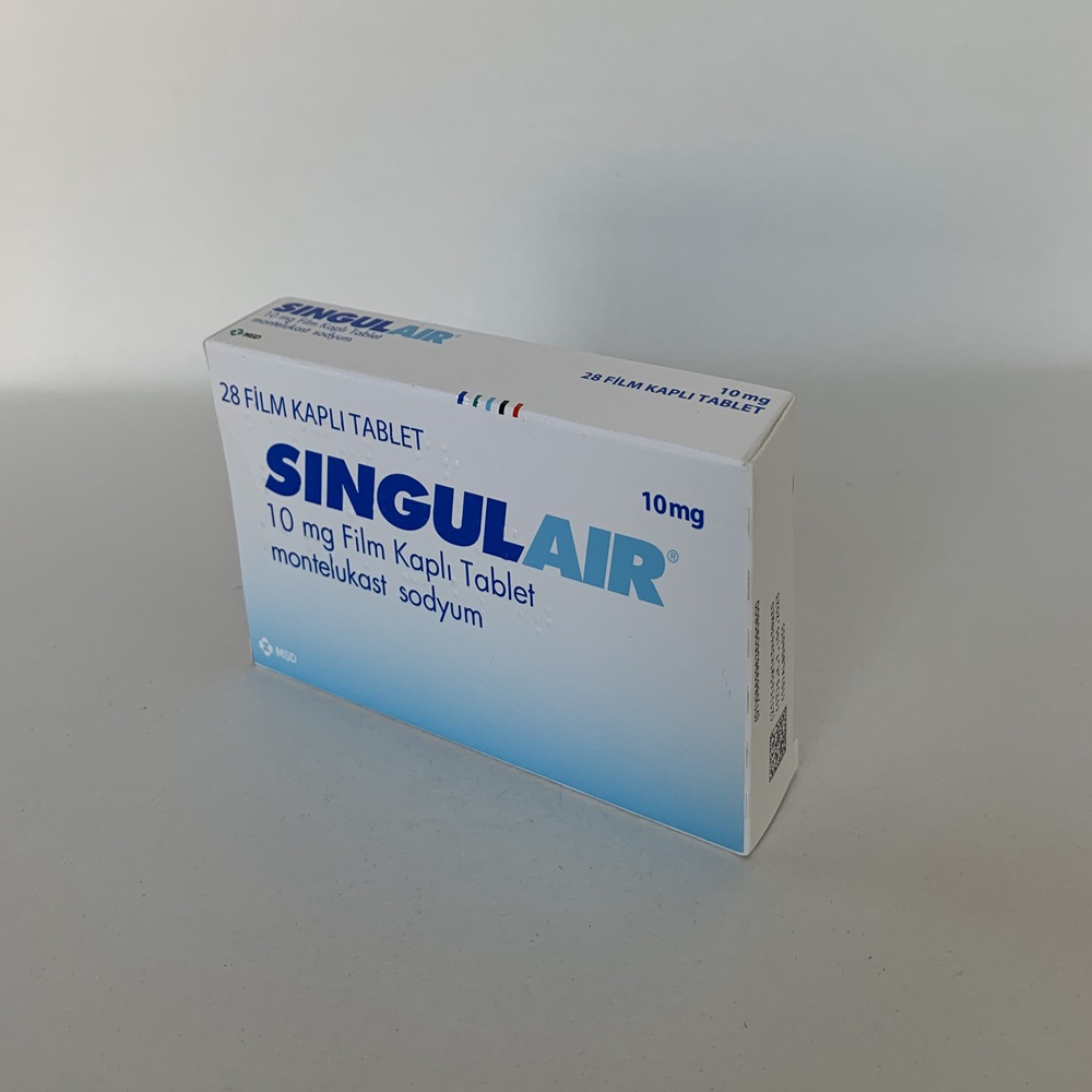 singulair-tablet-kilo-aldirir-mi