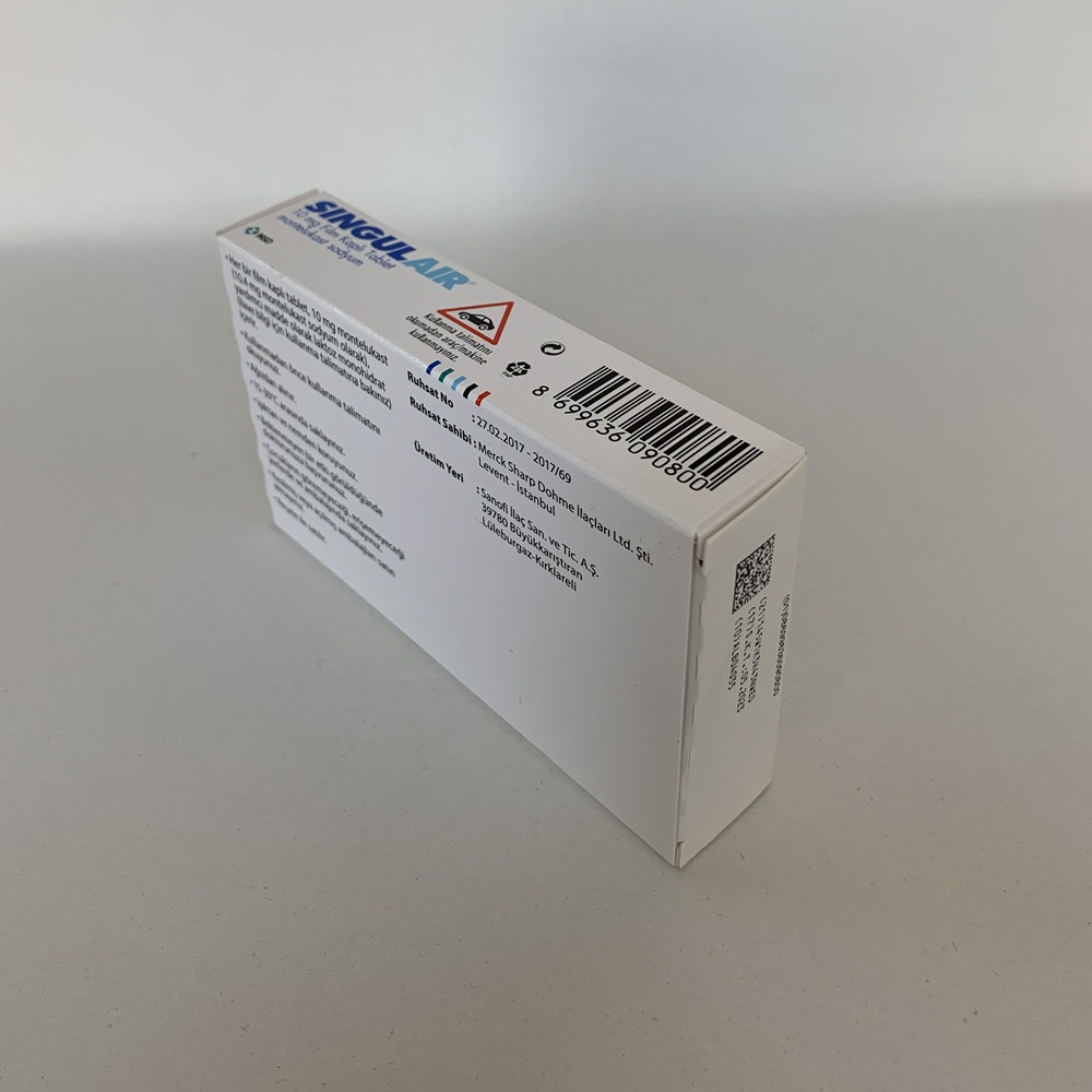 singulair-tablet-ne-kadar-surede-etki-eder