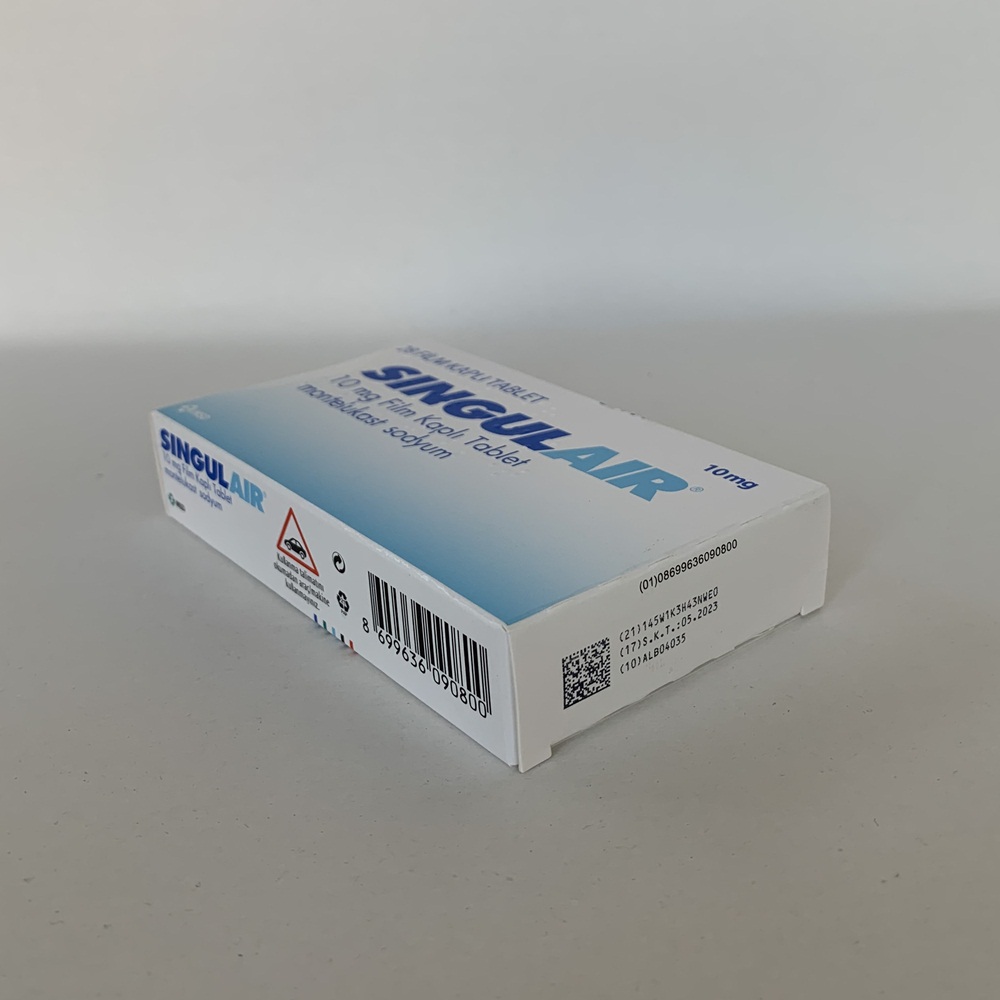 singulair-tablet-yan-etkileri