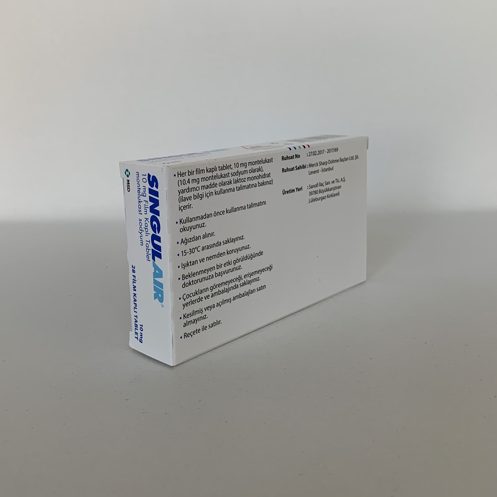singulair-tablet-yasaklandi-mi