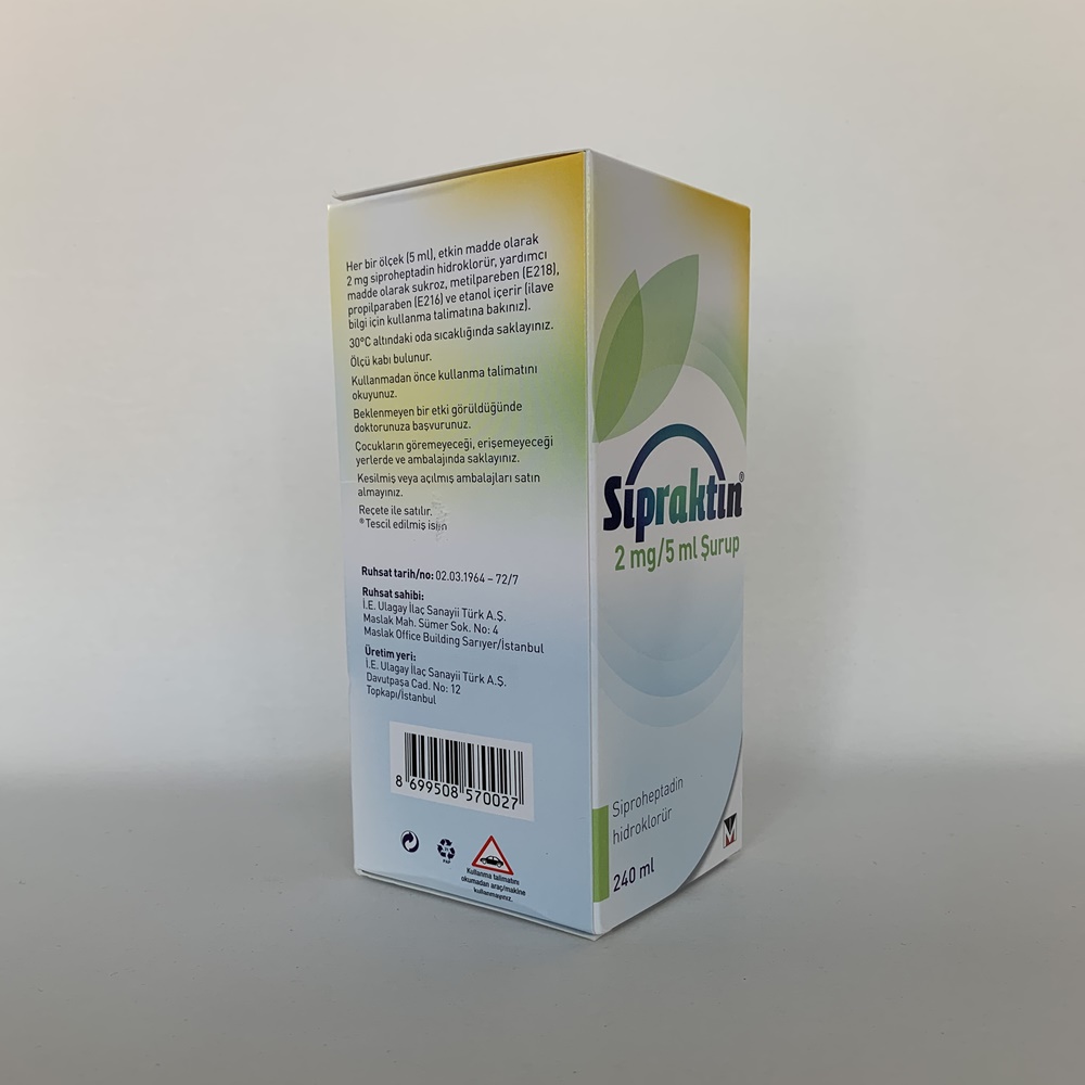 sipraktin-surup-muadili-nedir