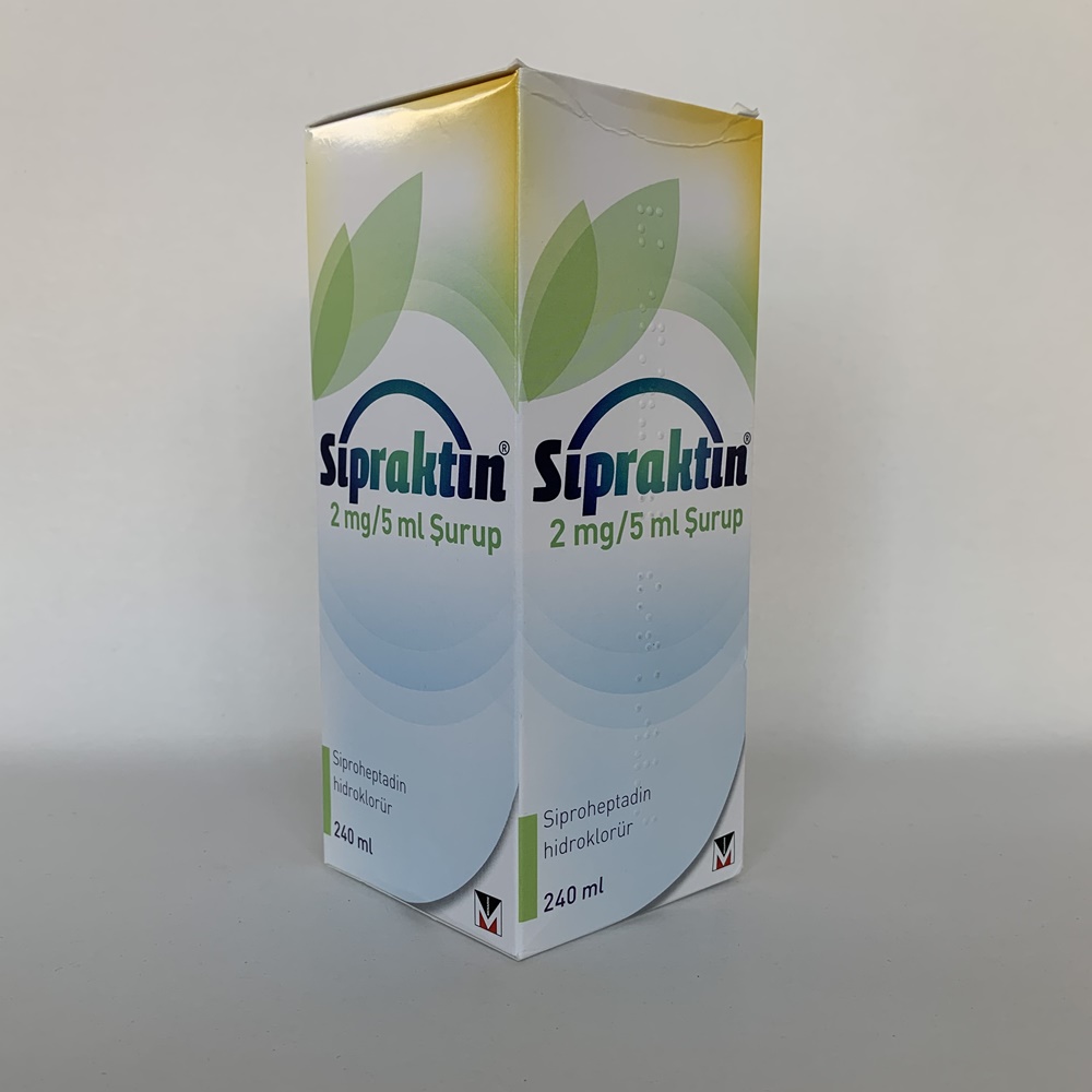 sipraktin-surup-ne-kadar-sure-kullanilir
