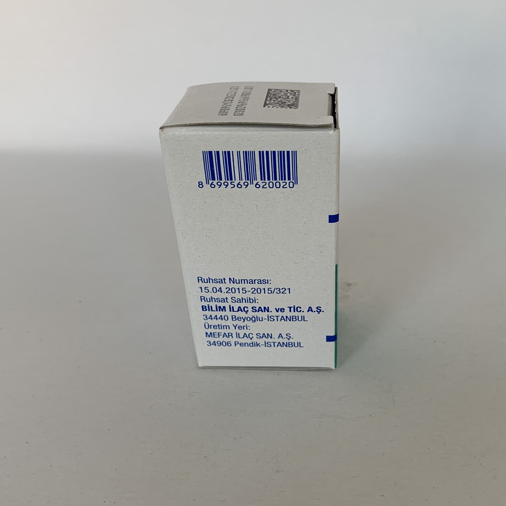 siprogut-plus-2022-fiyati