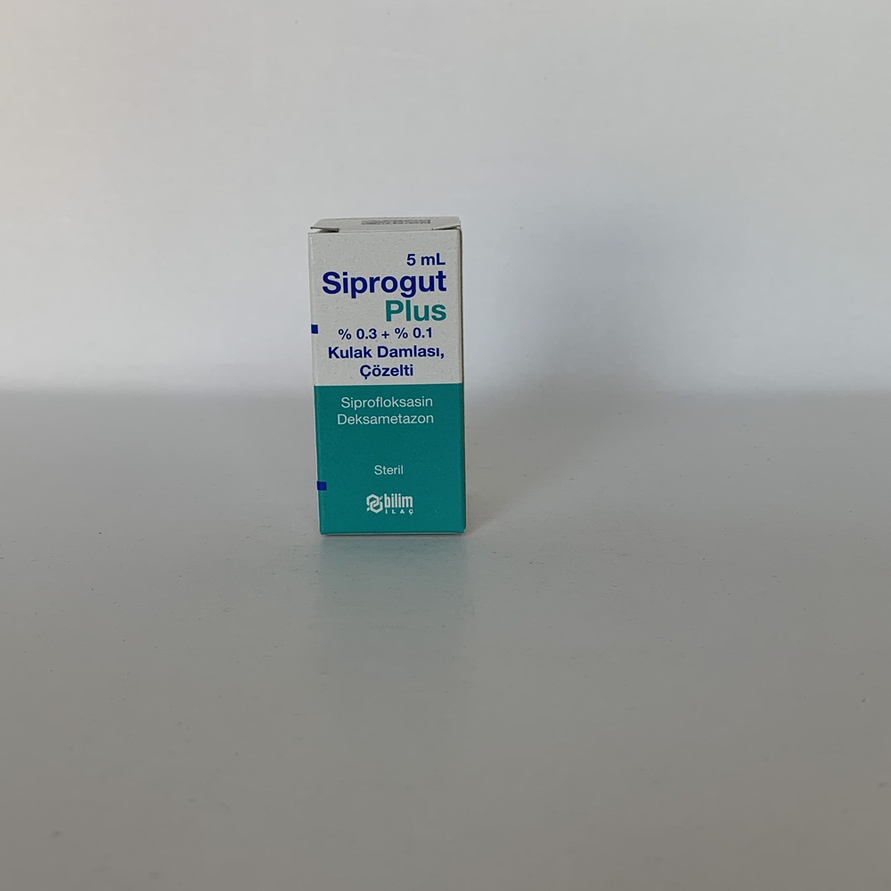 siprogut-plus-5-ml-0-3-0-1-kulak-damlasi
