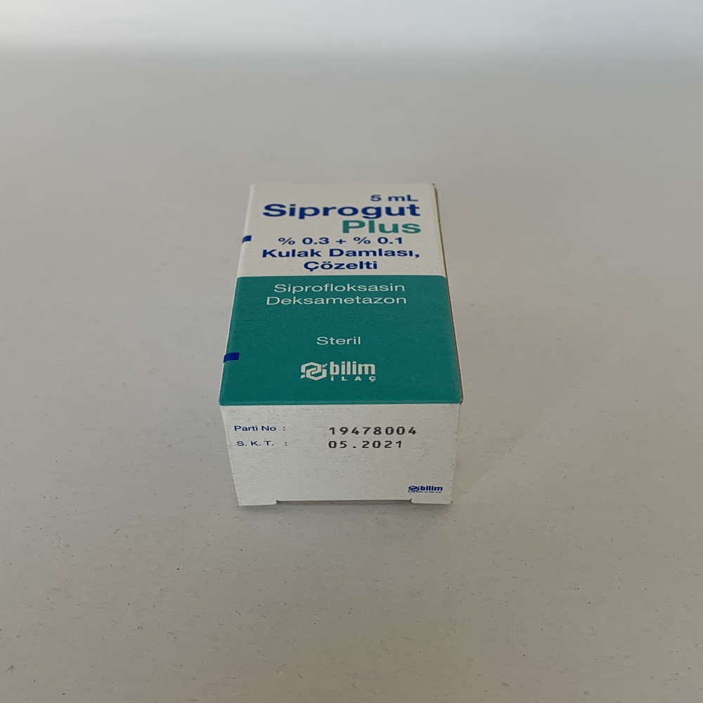 siprogut-plus-ac-halde-mi-yoksa-tok-halde-mi-kullanilir