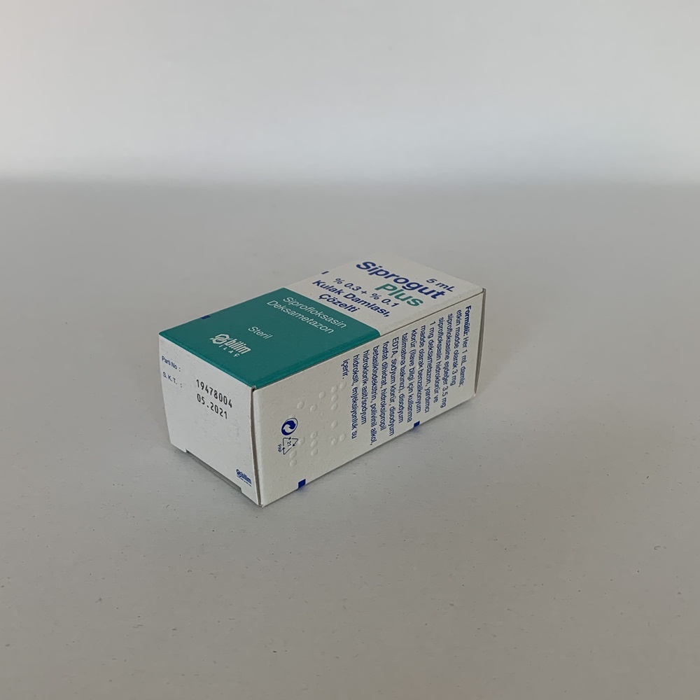 siprogut-plus-adet-geciktirir-mi