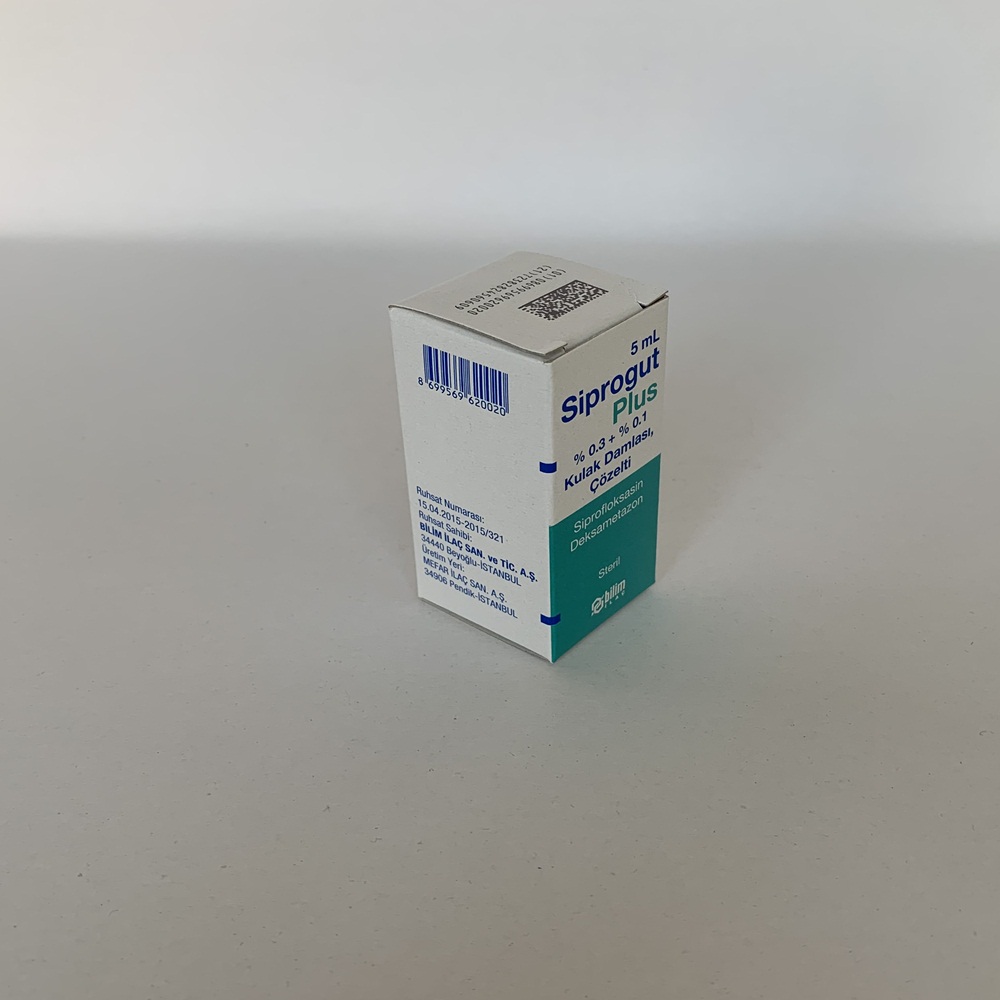 siprogut-plus-alkol-ile-kullanimi